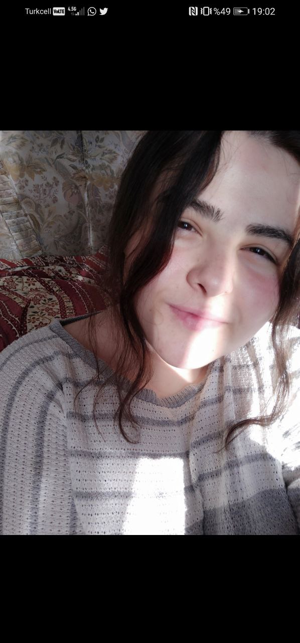 Turkish Slut Womans 70 arsivizm gallery