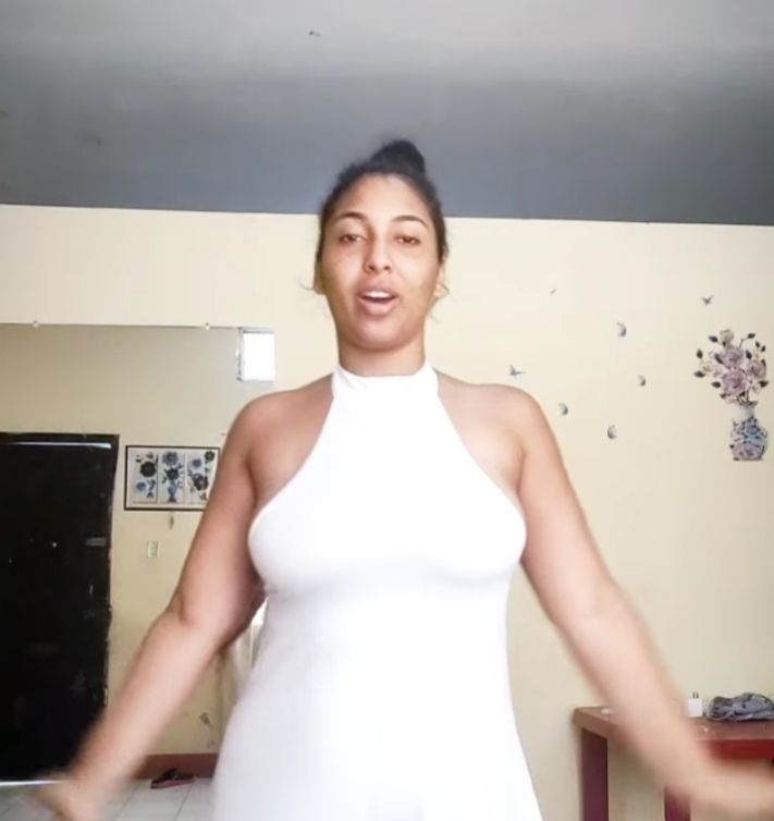 Turkish Slut Womans 70 arsivizm gallery