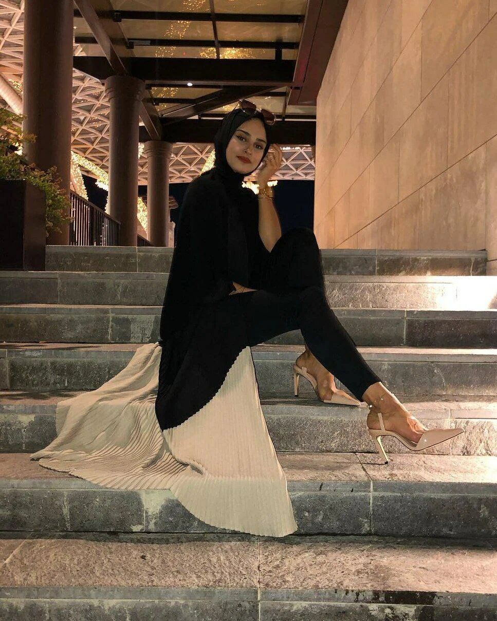 Turkish Slut Womans 70 arsivizm gallery