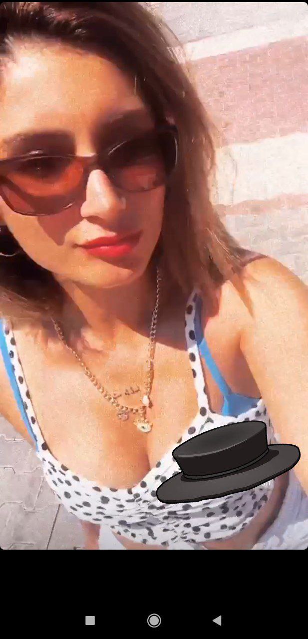 Turkish Slut Womans 70 arsivizm gallery