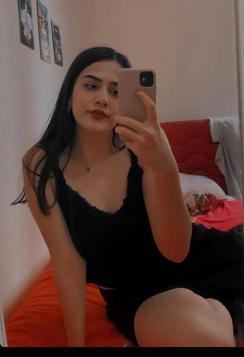 Turkish Slut Womans 70 arsivizm gallery