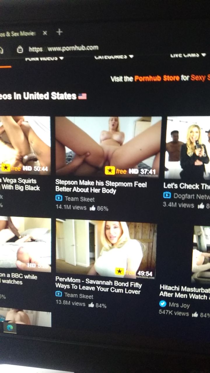 Turkish Slut Womans 70 arsivizm gallery