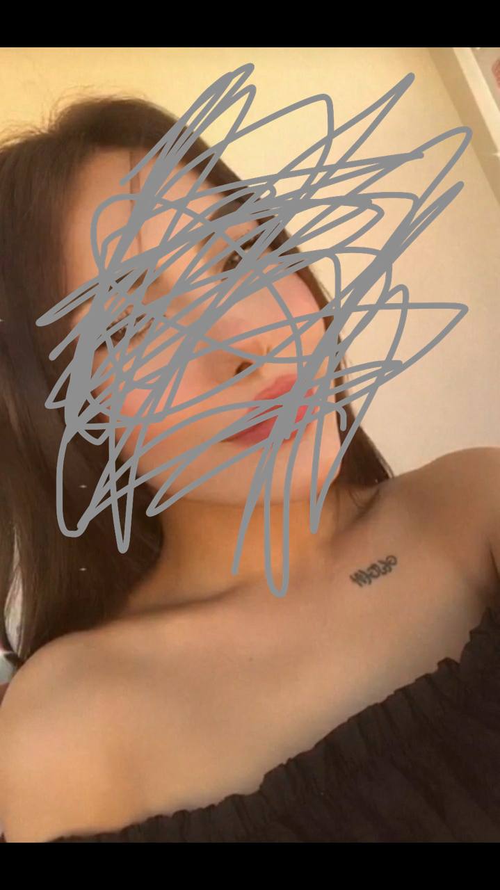 Turkish Slut Womans 70 arsivizm gallery