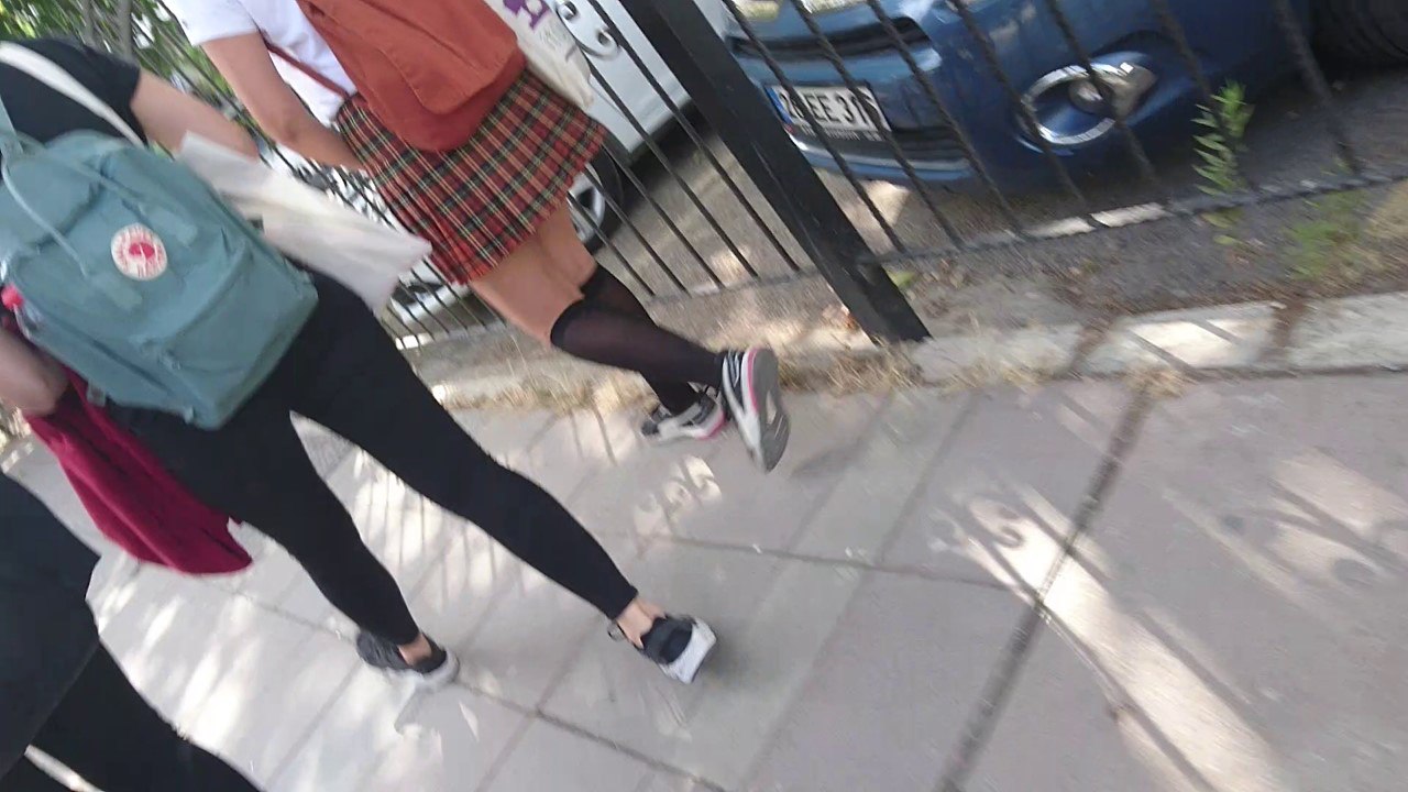 Turkish Slut Womans 70 arsivizm gallery