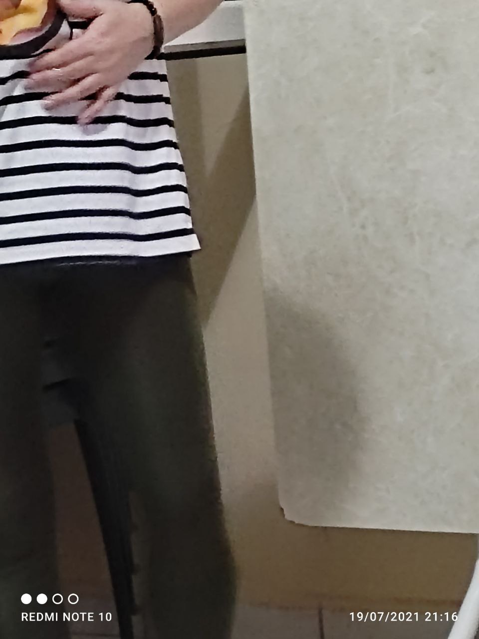 Turkish Slut Womans 70 arsivizm gallery