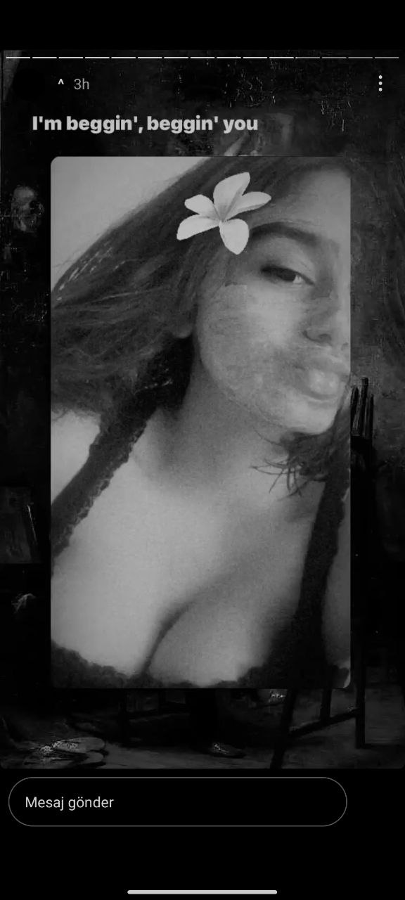 Turkish Slut Womans 70 arsivizm gallery