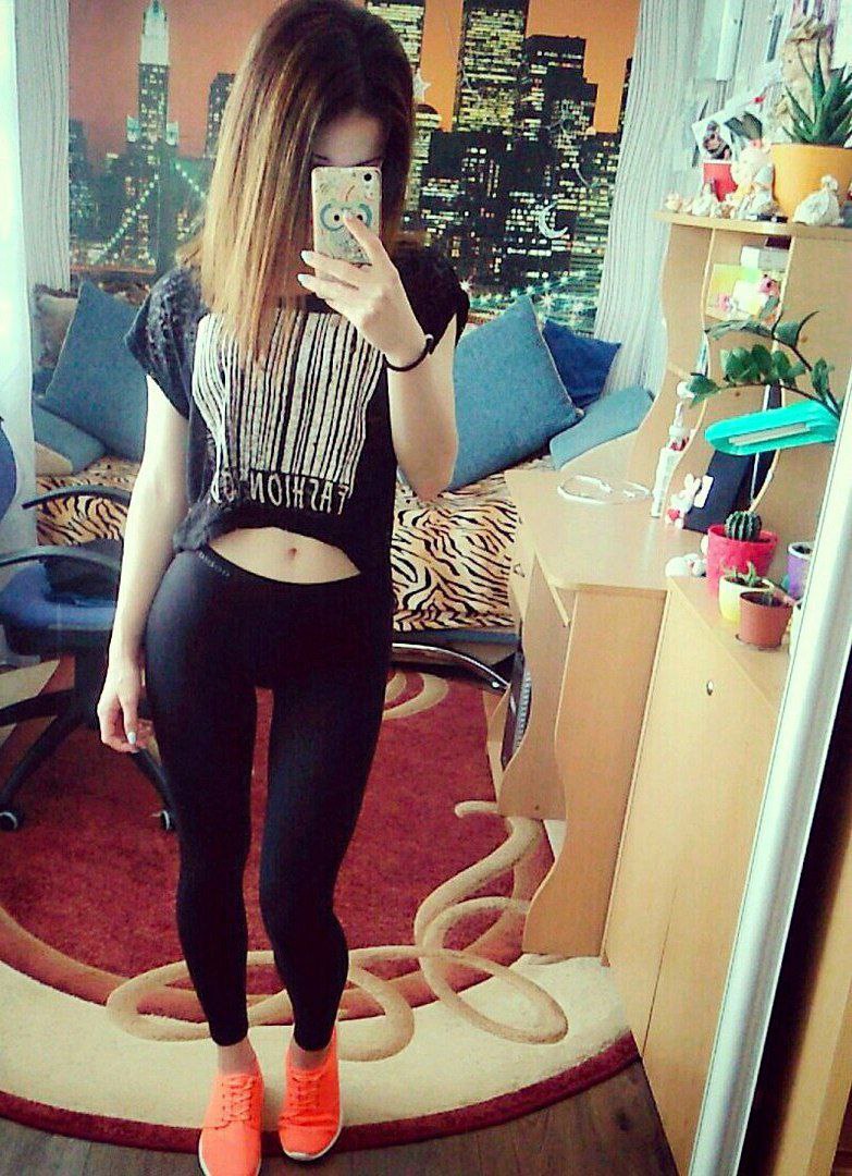 Turkish Slut Womans 70 arsivizm gallery