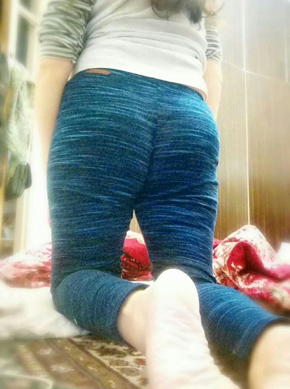 Turkish Slut Womans 70 arsivizm gallery