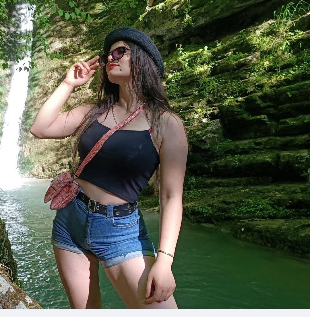 Turkish Slut Womans 70 arsivizm gallery