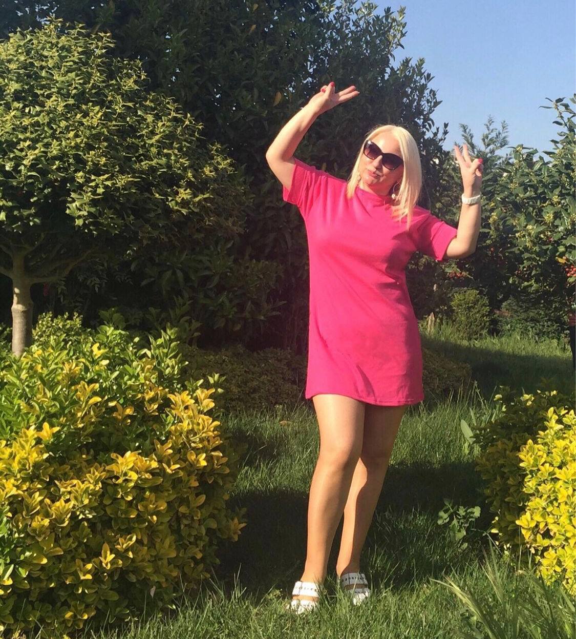 Turkish Slut Womans 70 arsivizm gallery