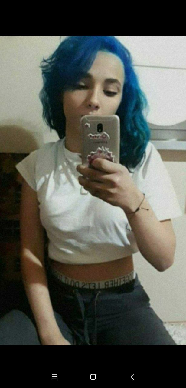 Turkish Slut Womans 70 arsivizm gallery