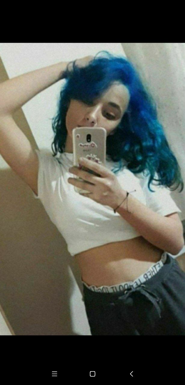 Turkish Slut Womans 70 arsivizm gallery