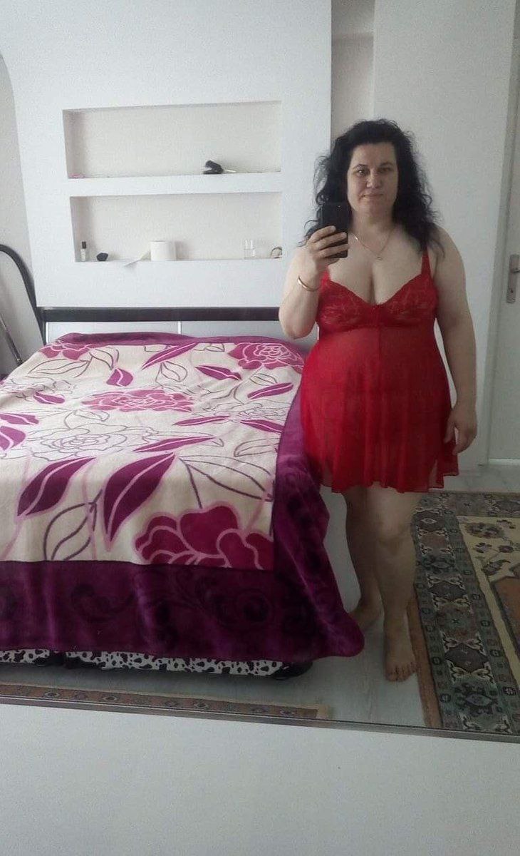 Turkish Slut Womans 70 arsivizm gallery