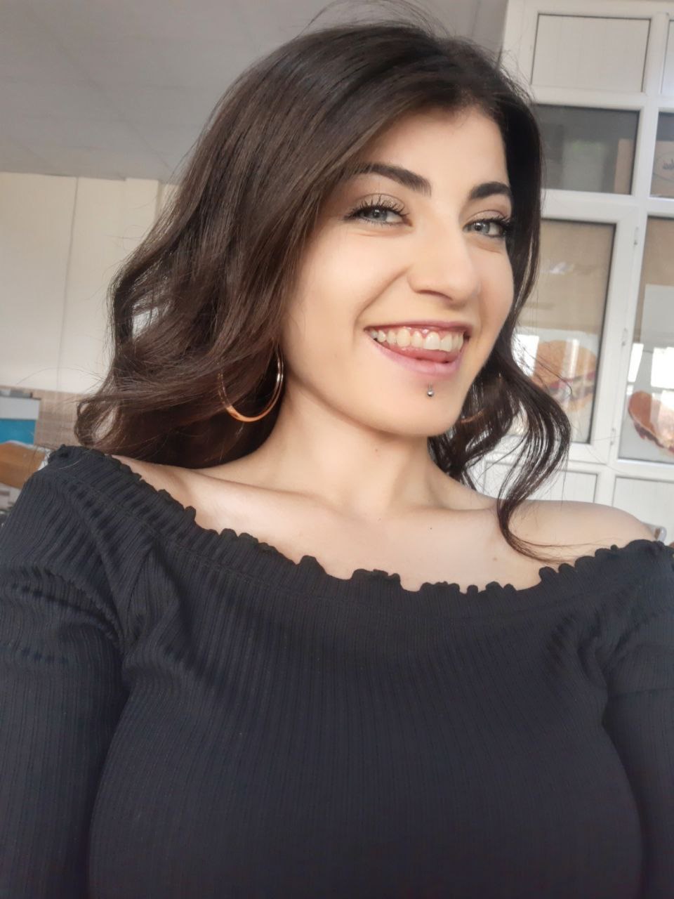 Turkish Slut Womans 70 arsivizm gallery