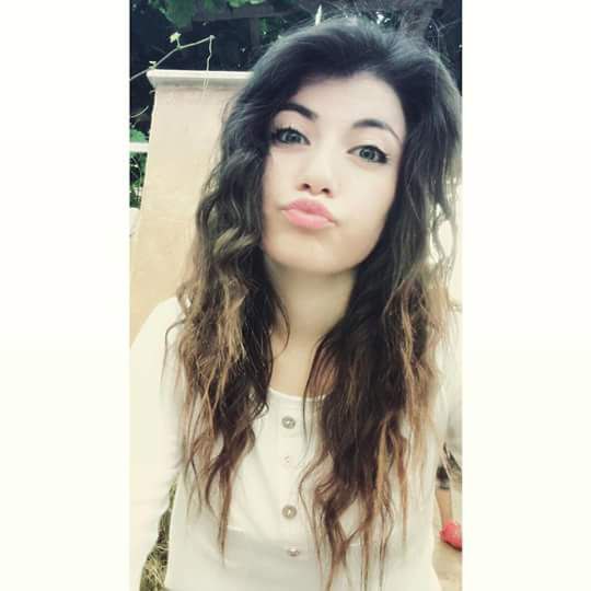 Turkish Slut Womans 70 arsivizm gallery