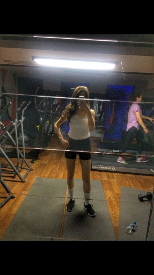 Turkish Slut Womans 70 arsivizm gallery