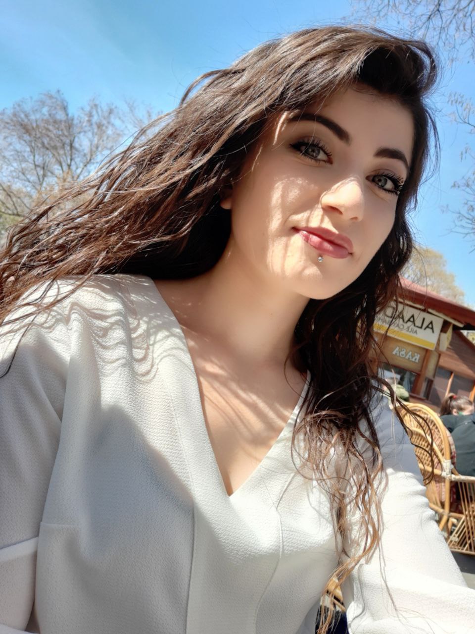 Turkish Slut Womans 70 arsivizm gallery