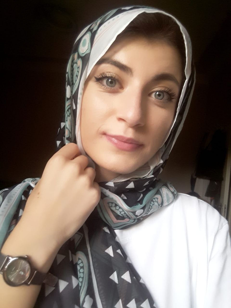 Turkish Slut Womans 70 arsivizm gallery