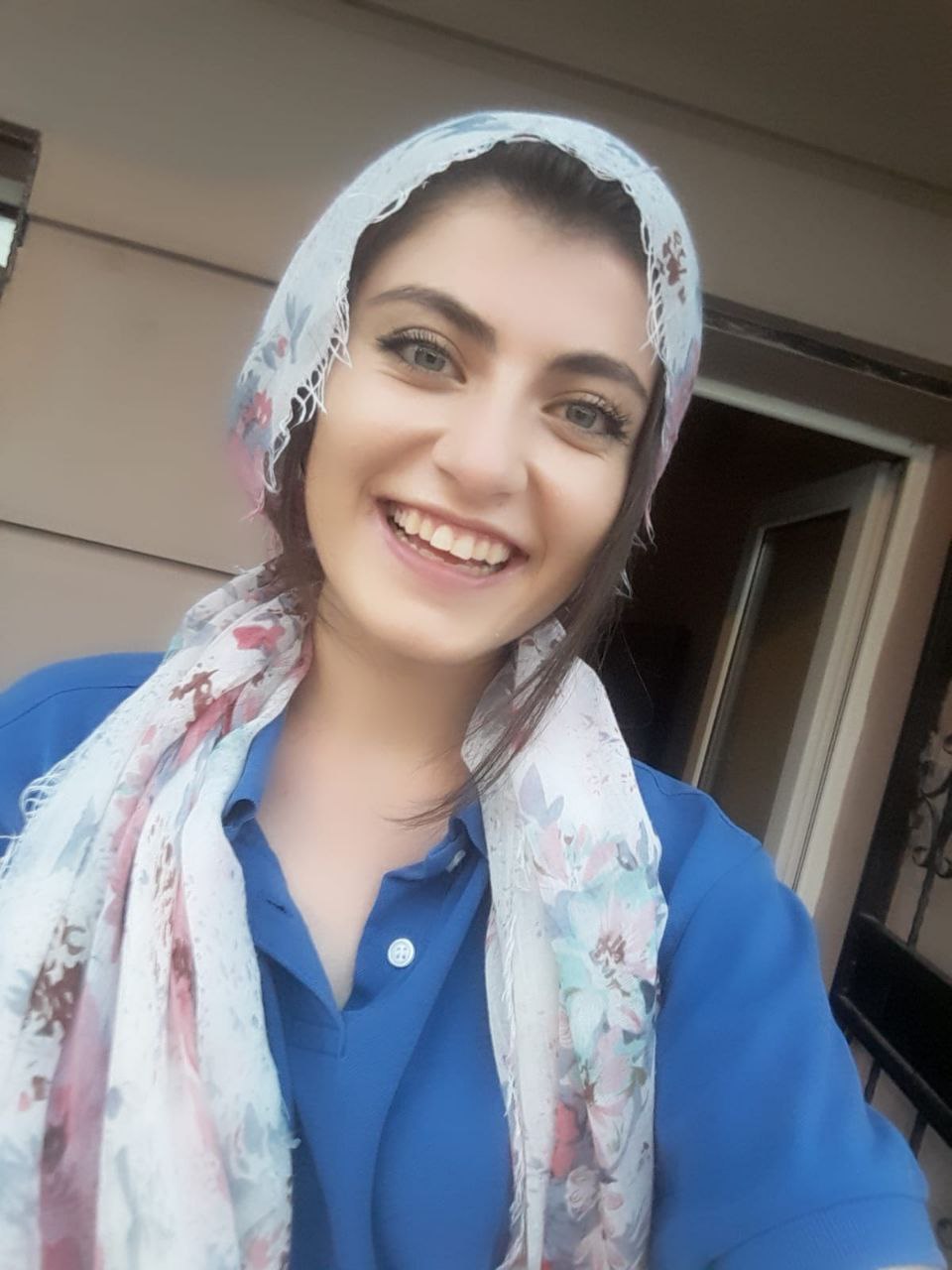 Turkish Slut Womans 70 arsivizm gallery