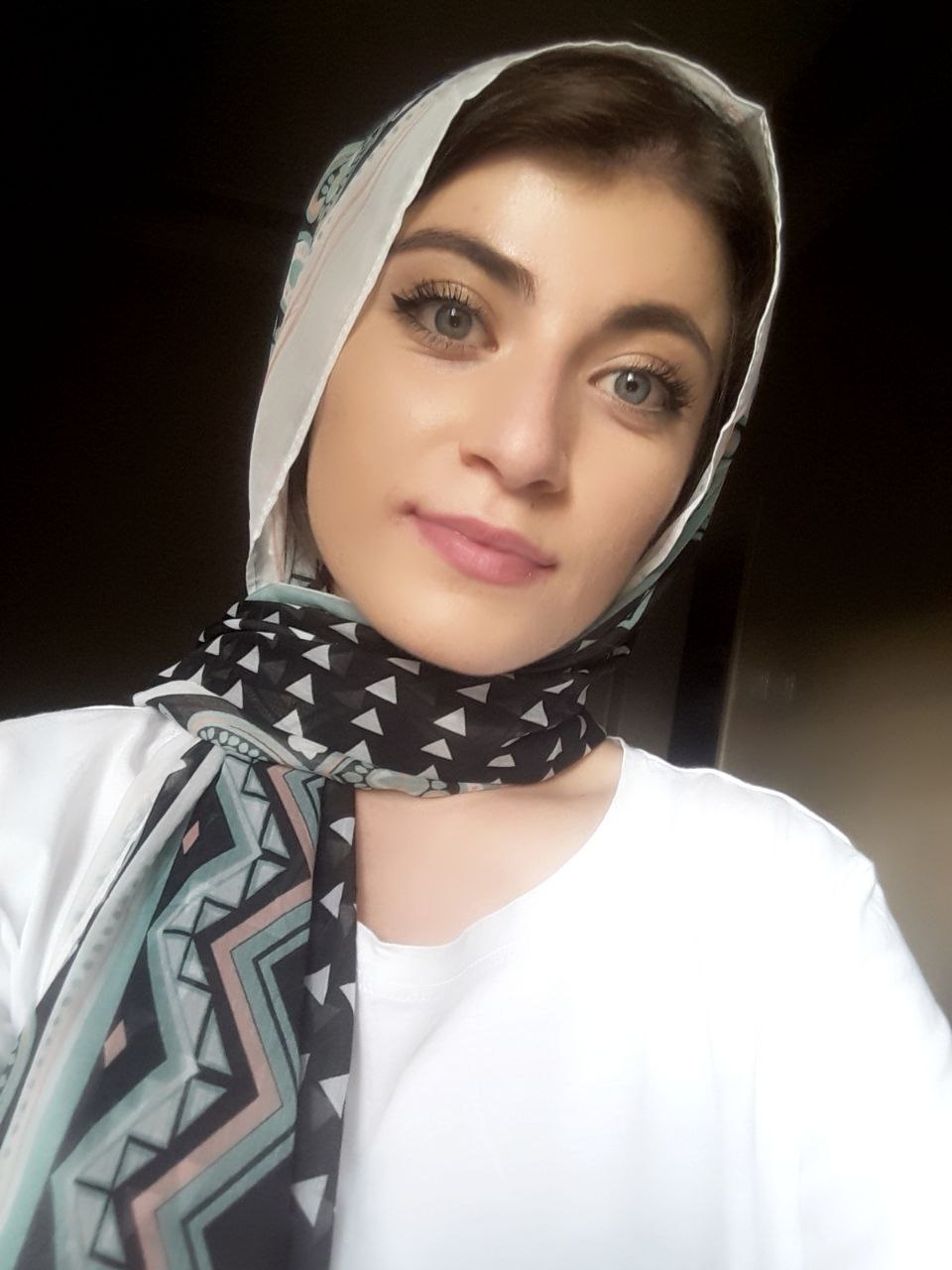 Turkish Slut Womans 70 arsivizm gallery