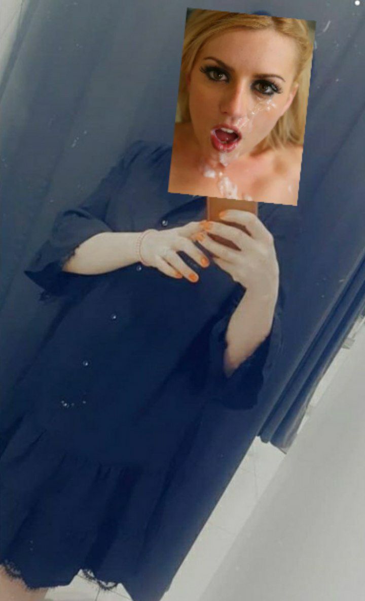 Turkish Slut Womans 70 arsivizm gallery