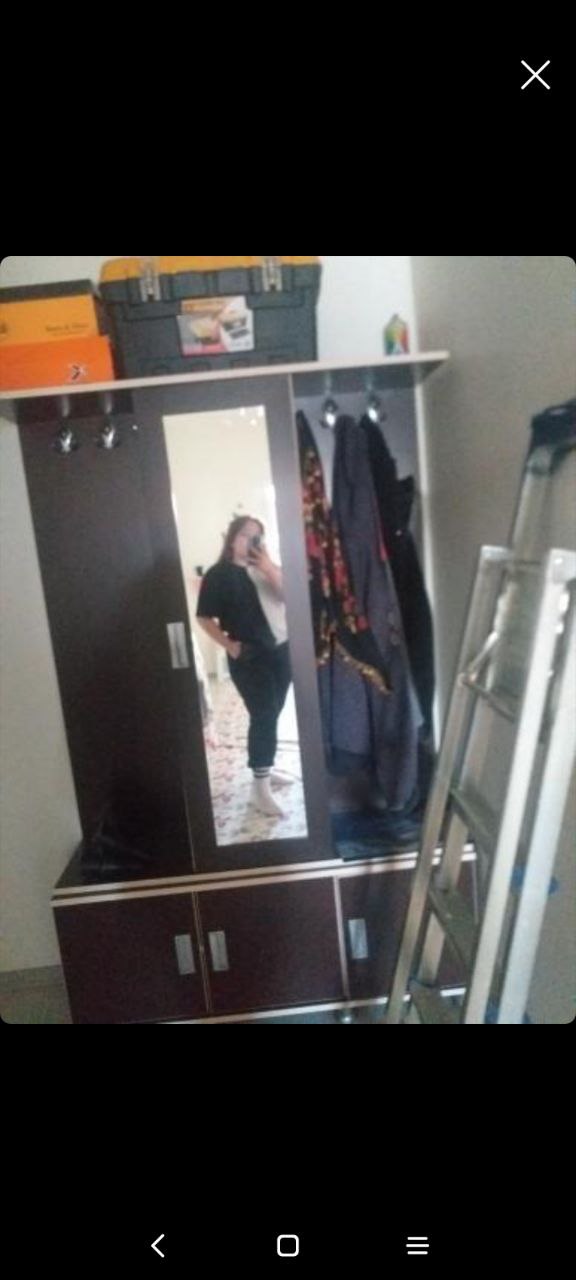 Turkish Slut Womans 70 arsivizm gallery