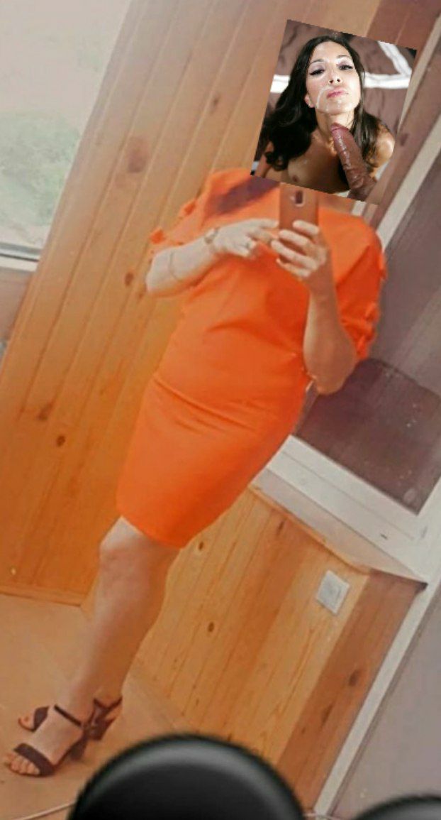 Turkish Slut Womans 70 arsivizm gallery