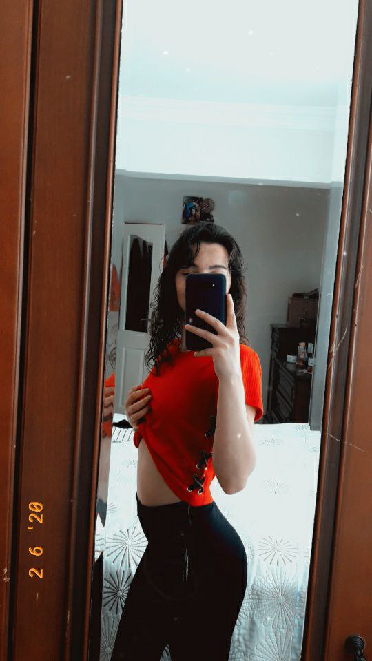 Turkish Slut Womans 70 arsivizm gallery