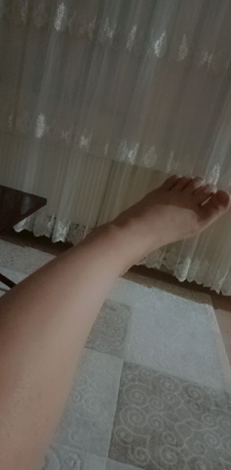 Turkish Slut Womans 70 arsivizm gallery