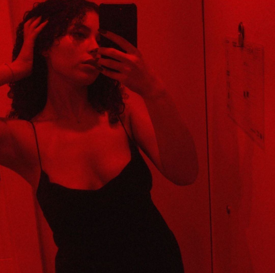 Turkish Slut Womans 70 arsivizm gallery