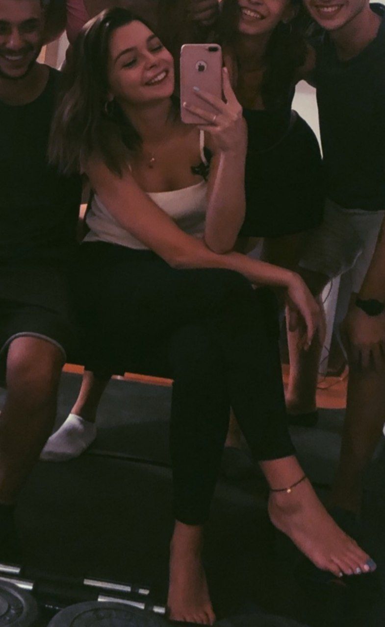 Turkish Slut Womans 70 arsivizm gallery