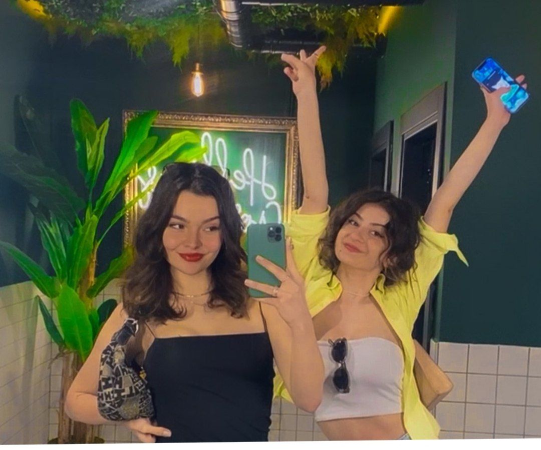 Turkish Slut Womans 70 arsivizm gallery