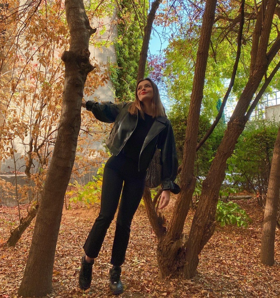 Turkish Slut Womans 70 arsivizm gallery