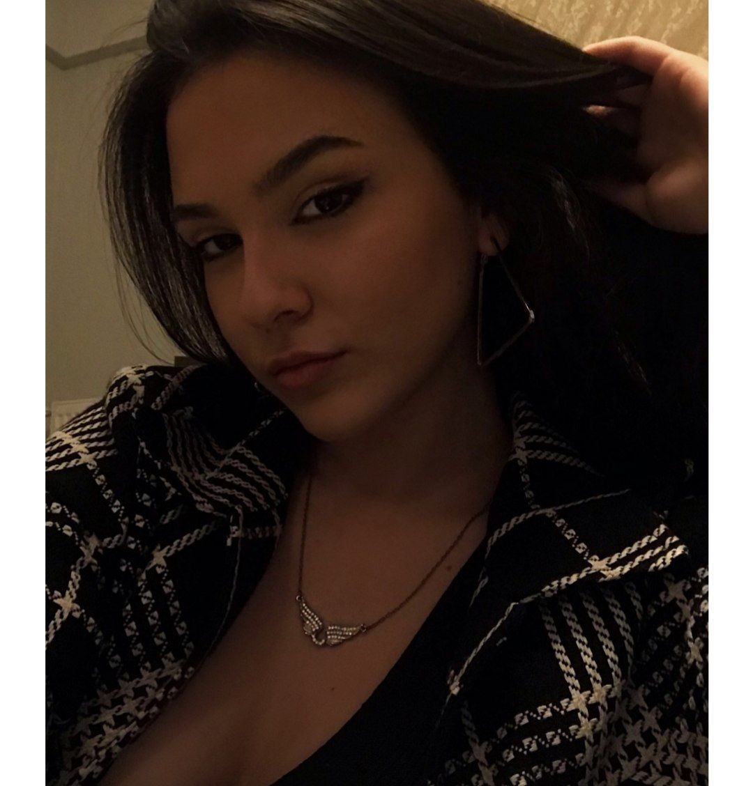 Turkish Slut Womans 70 arsivizm gallery