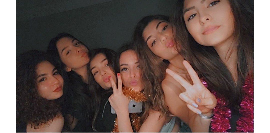 Turkish Slut Womans 70 arsivizm gallery