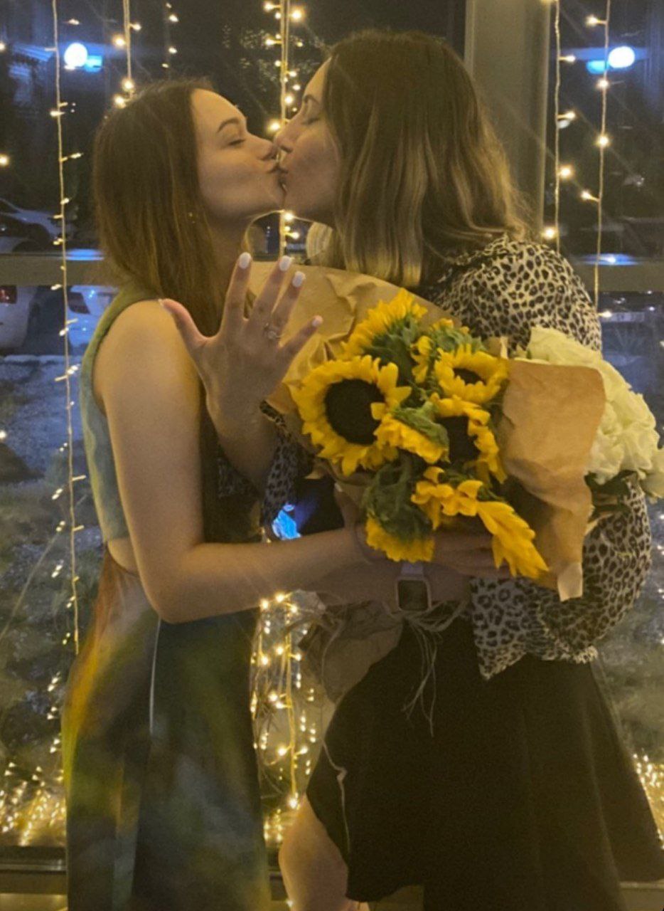 Turkish Slut Womans 70 arsivizm gallery