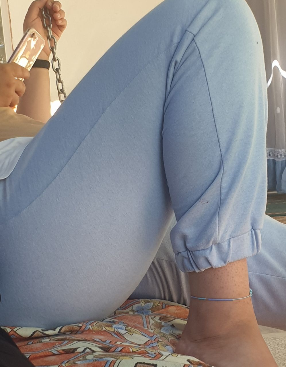 Turkish Slut Womans 70 arsivizm gallery