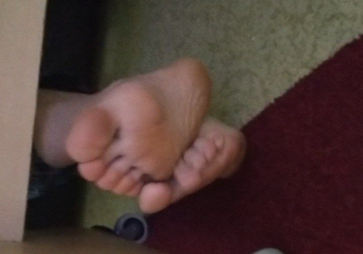 Turkish Slut Womans 70 arsivizm gallery