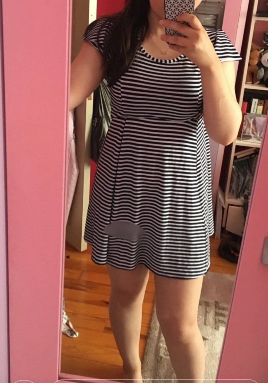 Turkish Slut Womans 70 arsivizm gallery