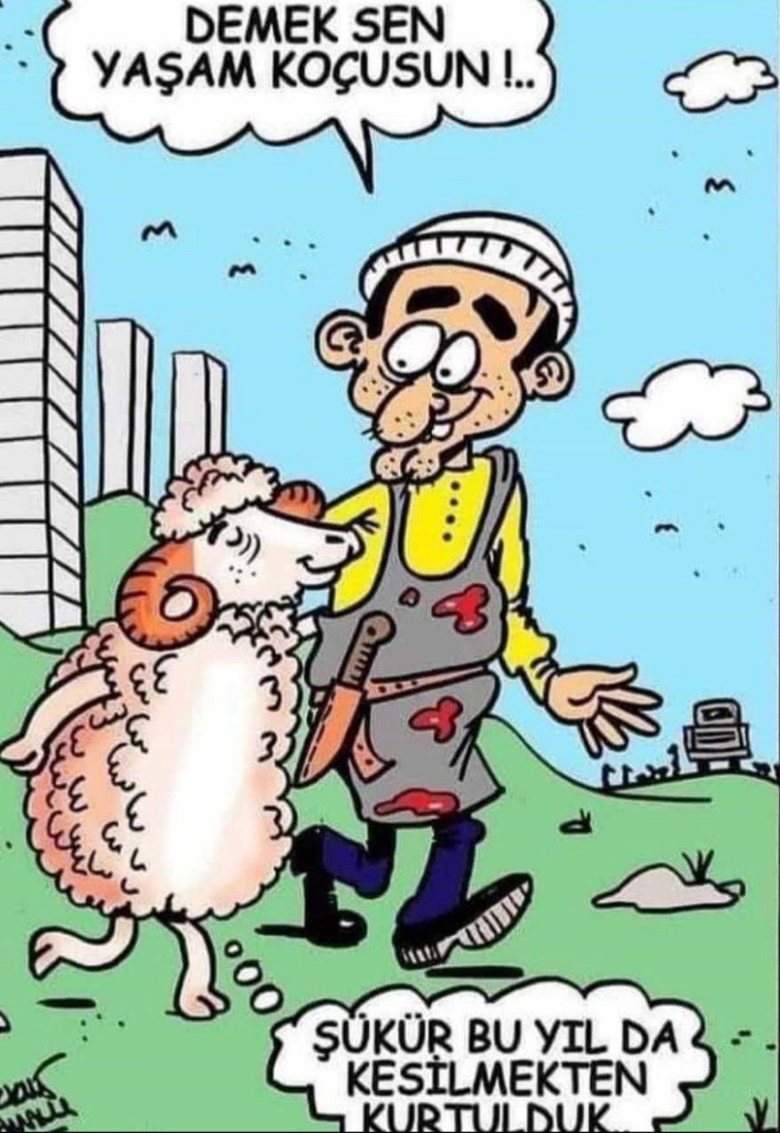 Turkish Slut Womans 70 arsivizm gallery