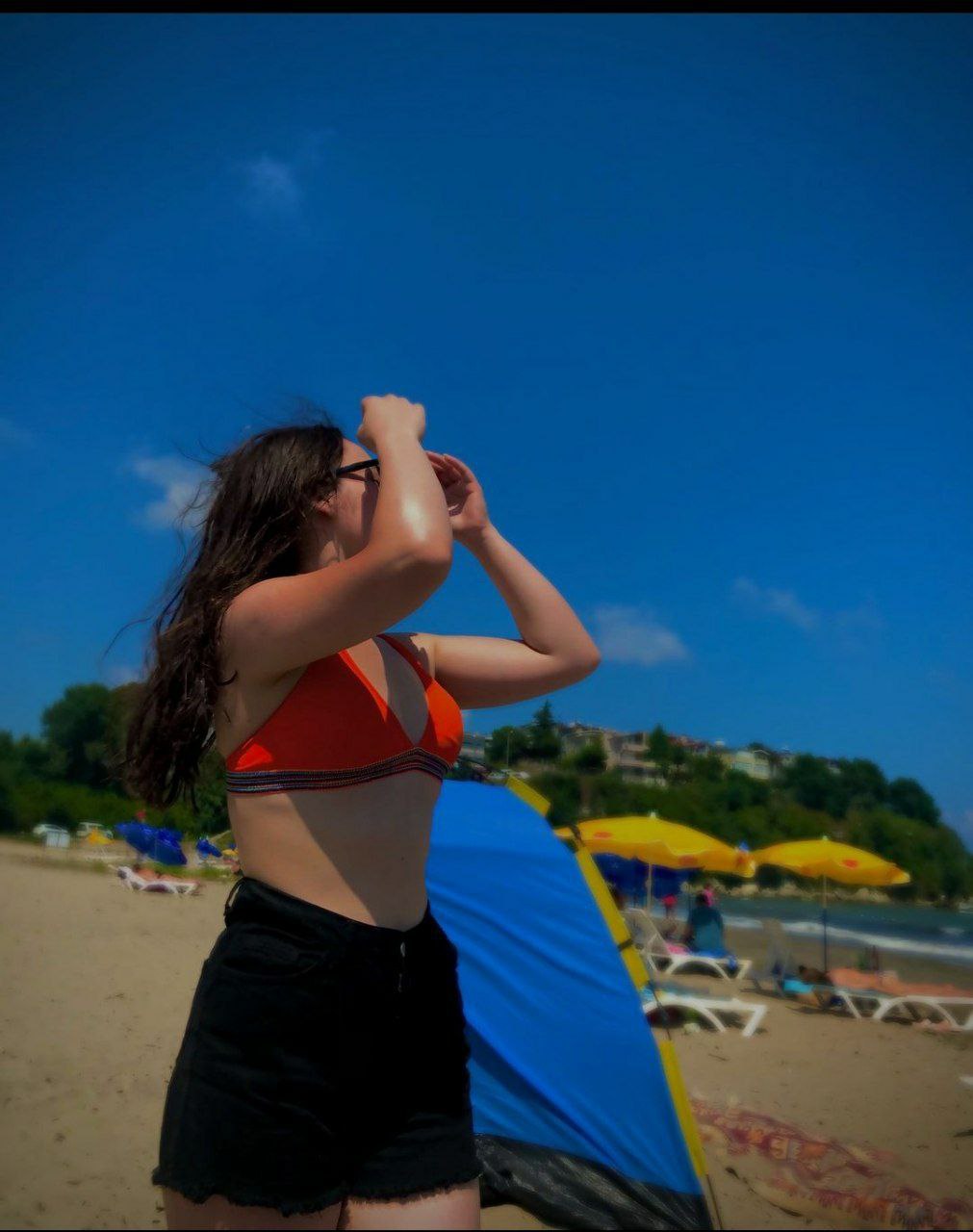 Turkish Slut Womans 70 arsivizm gallery