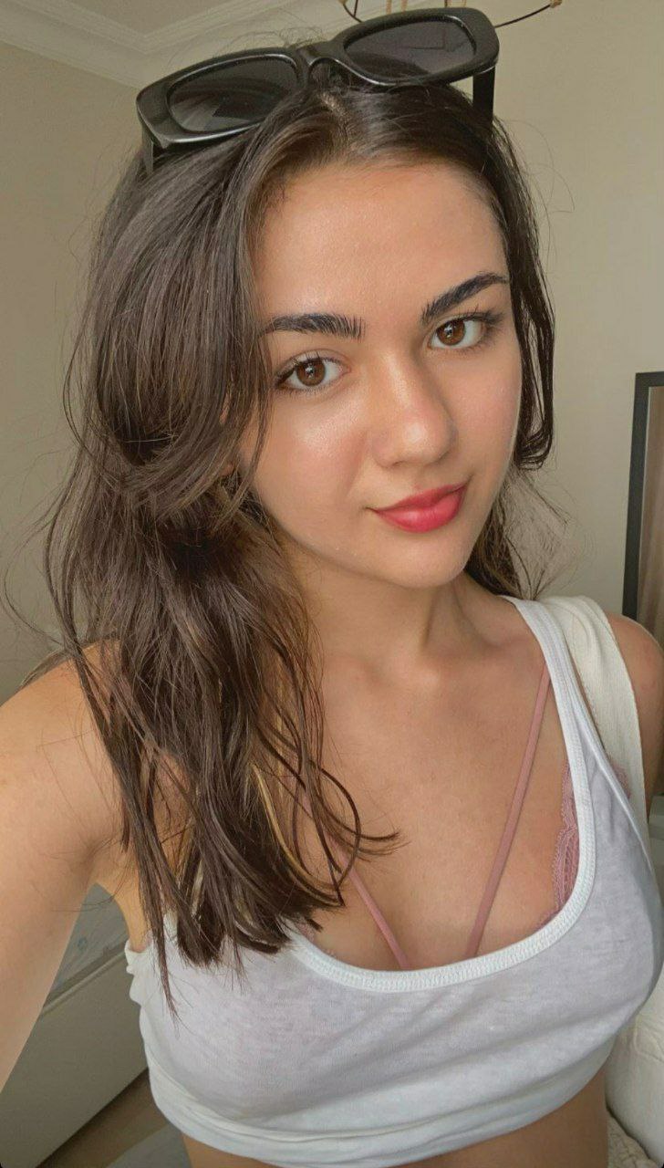 Turkish Slut Womans 70 arsivizm gallery