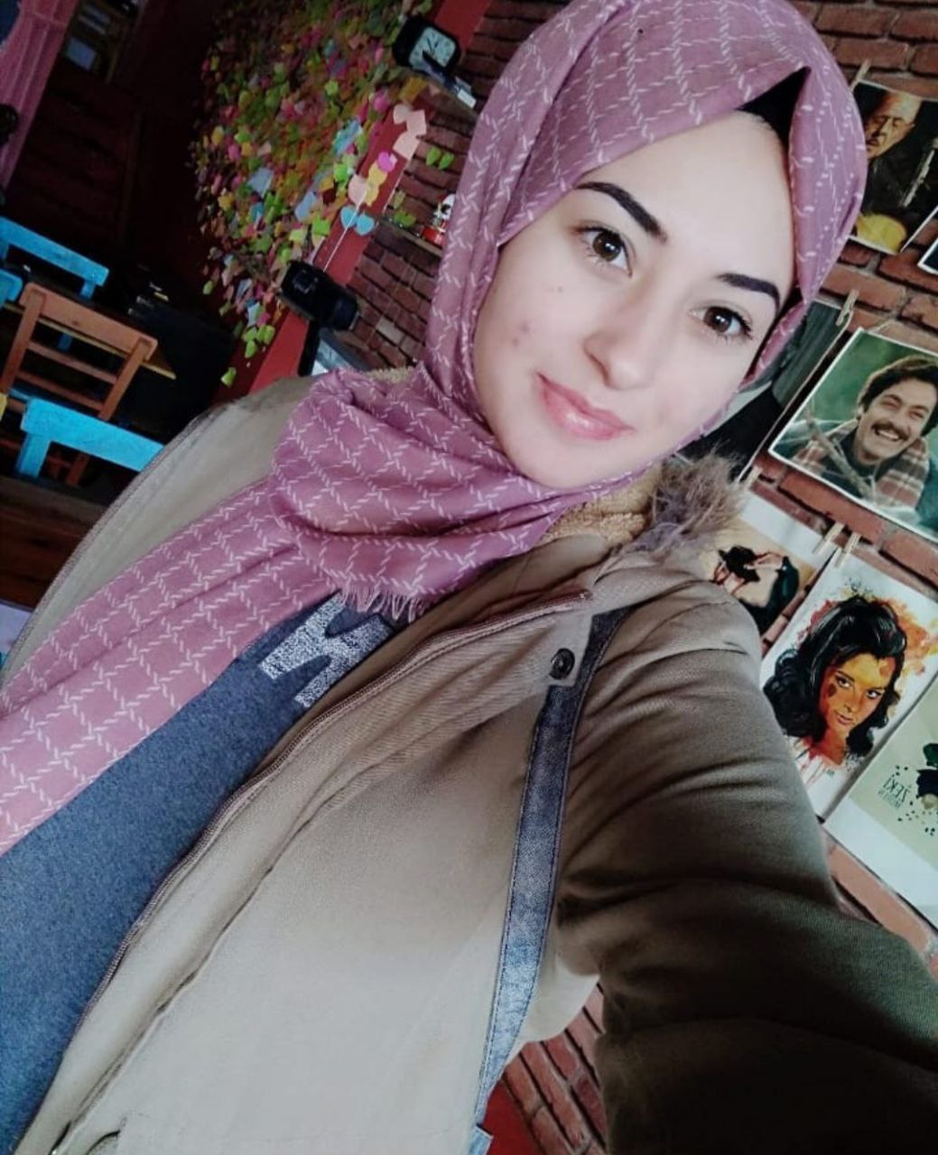 Turkish Slut Womans 70 arsivizm gallery