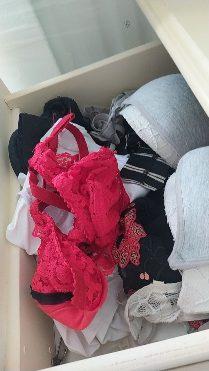 Turkish Slut Womans 70 arsivizm gallery