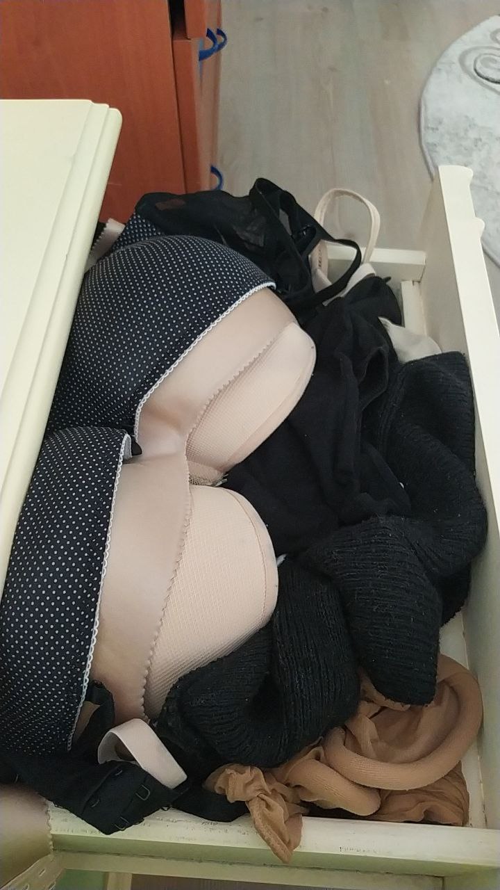 Turkish Slut Womans 70 arsivizm gallery