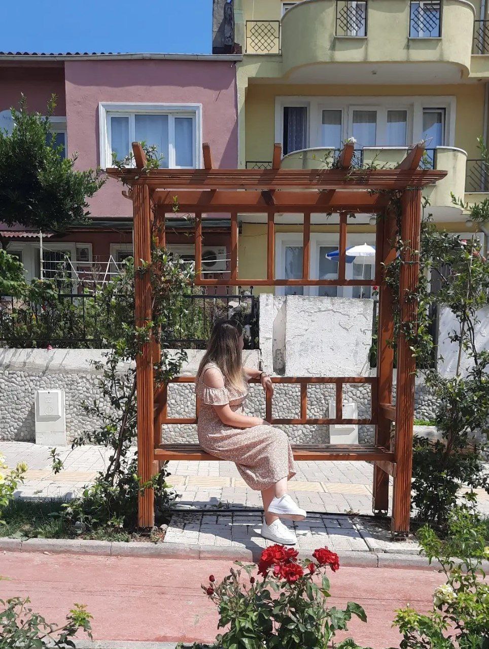 Turkish Slut Womans 70 arsivizm gallery