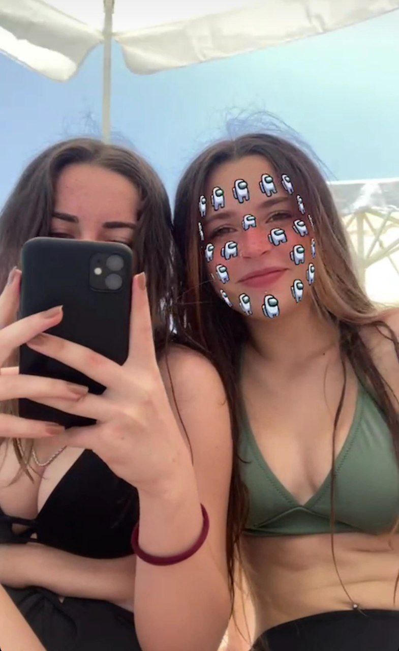 Turkish Slut Womans 70 arsivizm gallery