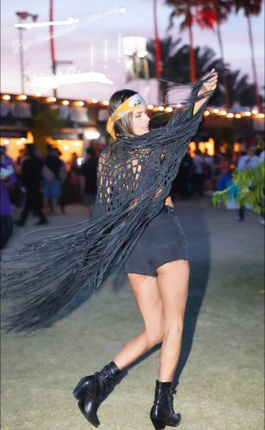 Turkish Slut Womans 70 arsivizm gallery