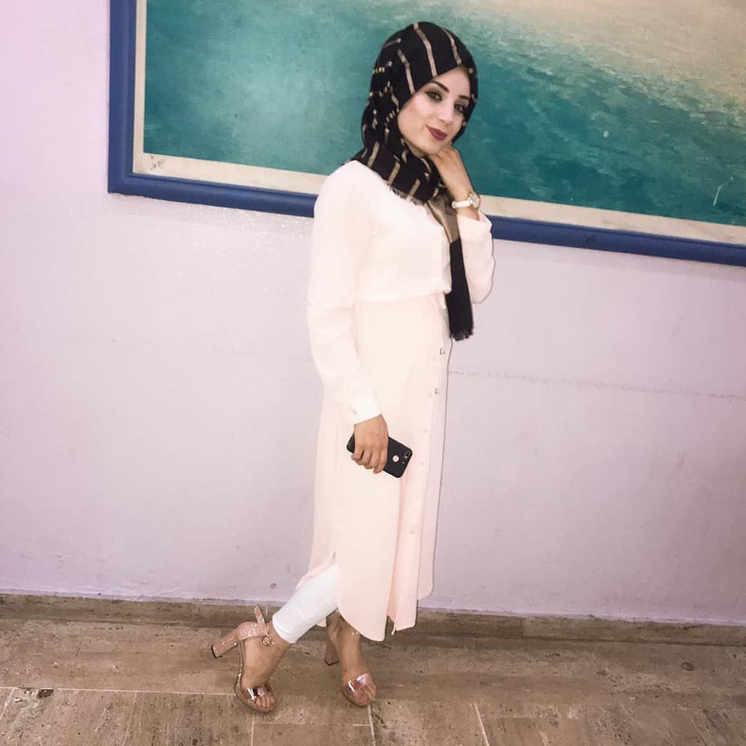 Turkish Slut Womans 70 arsivizm gallery