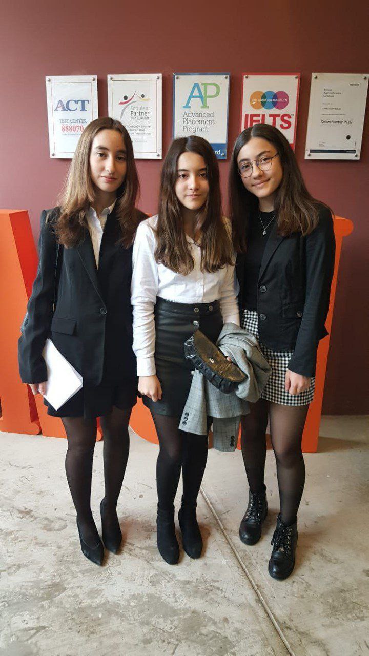 Turkish Slut Womans 70 arsivizm gallery